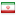 pnco.ir server is located in Iran